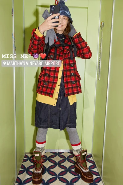 Look 47